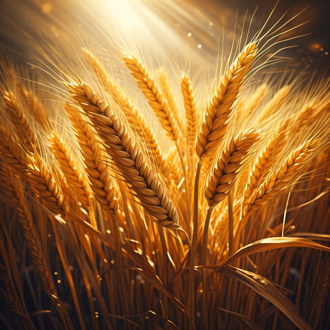 全福元好酒不见围炉煮串