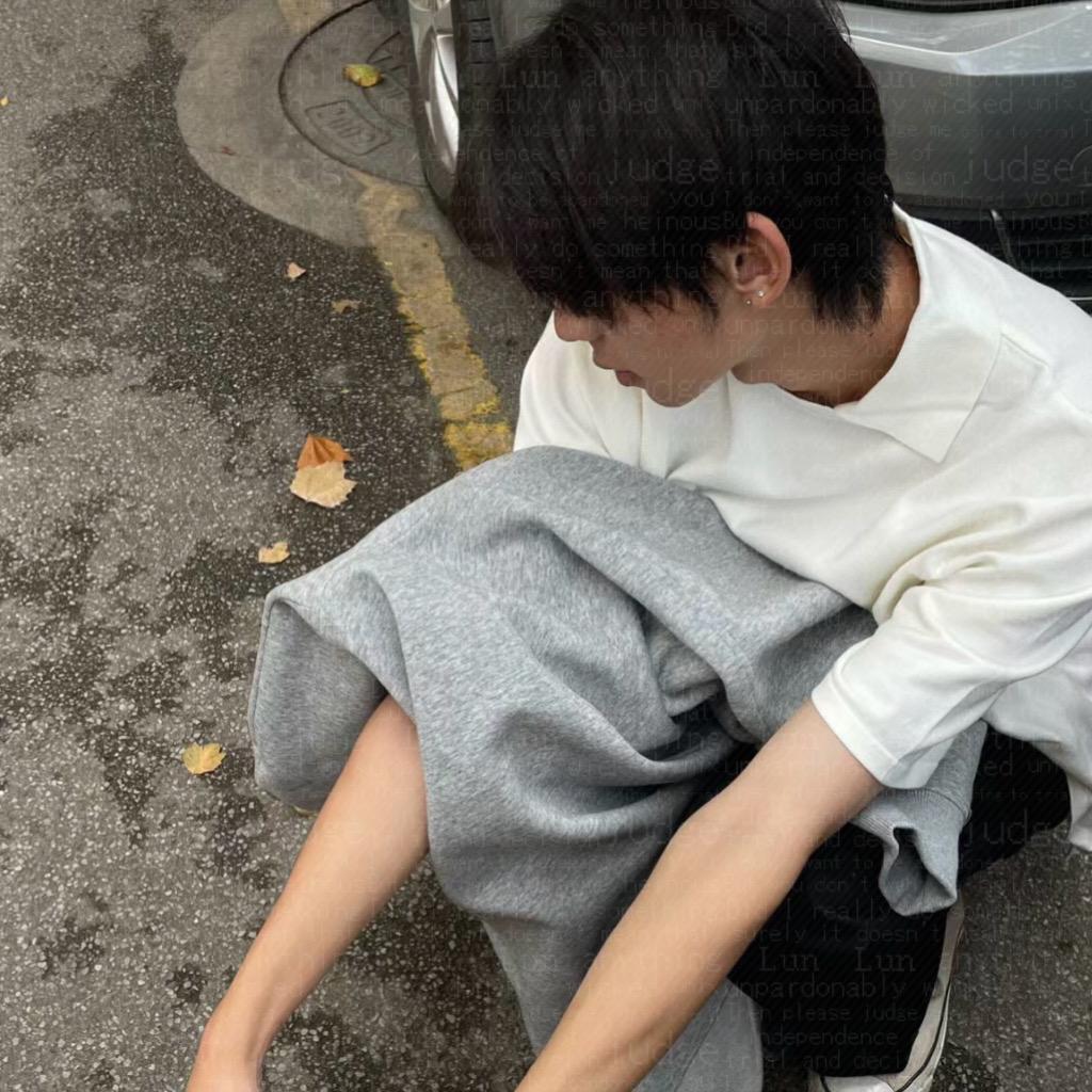 忧郁的贝奇野菜