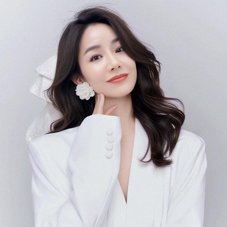 海婵🌹🌺💕🥳