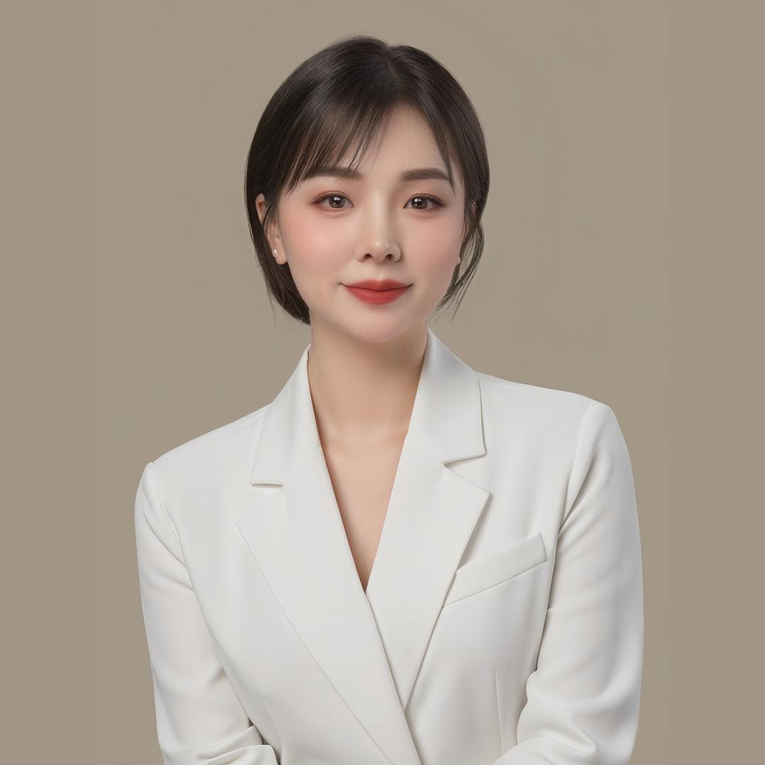 ღ  张得得