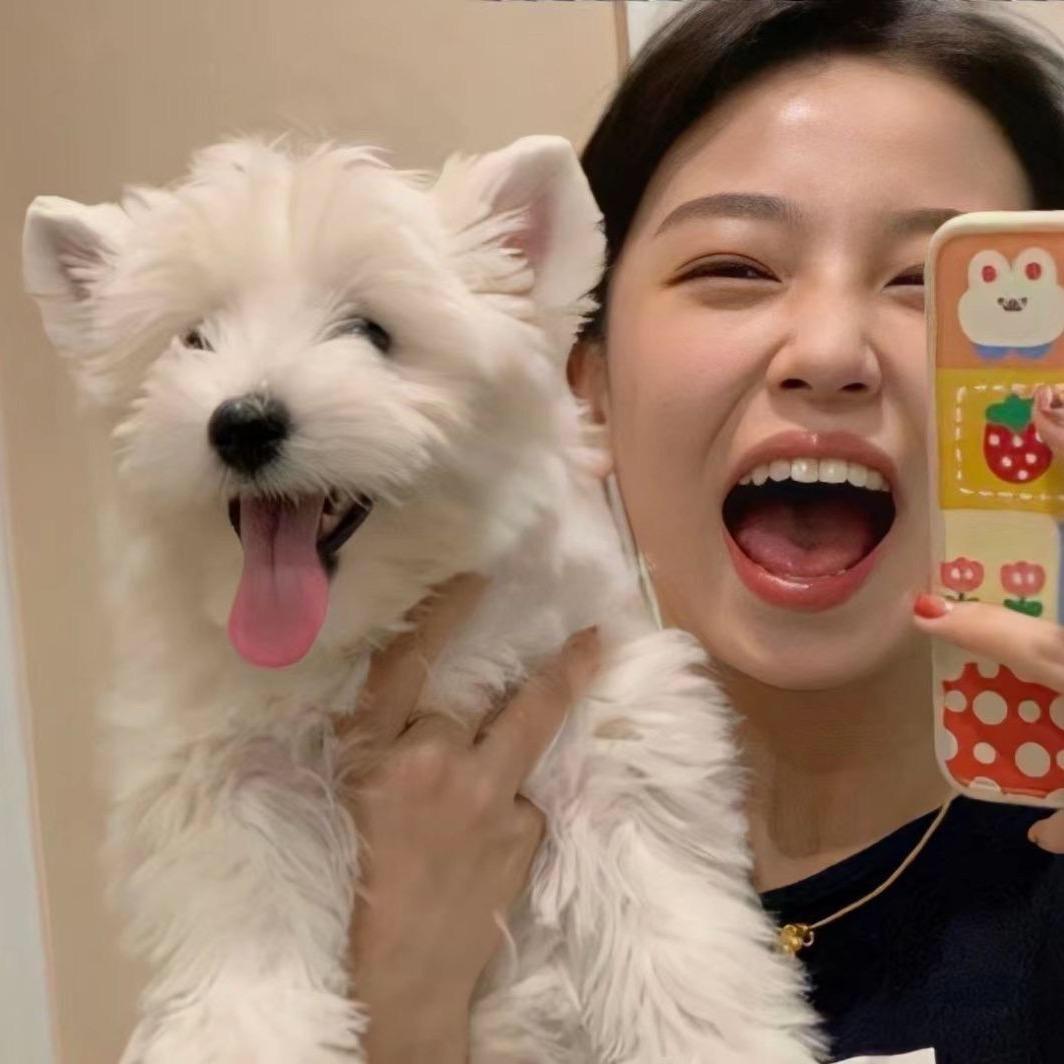 倾九精选女装