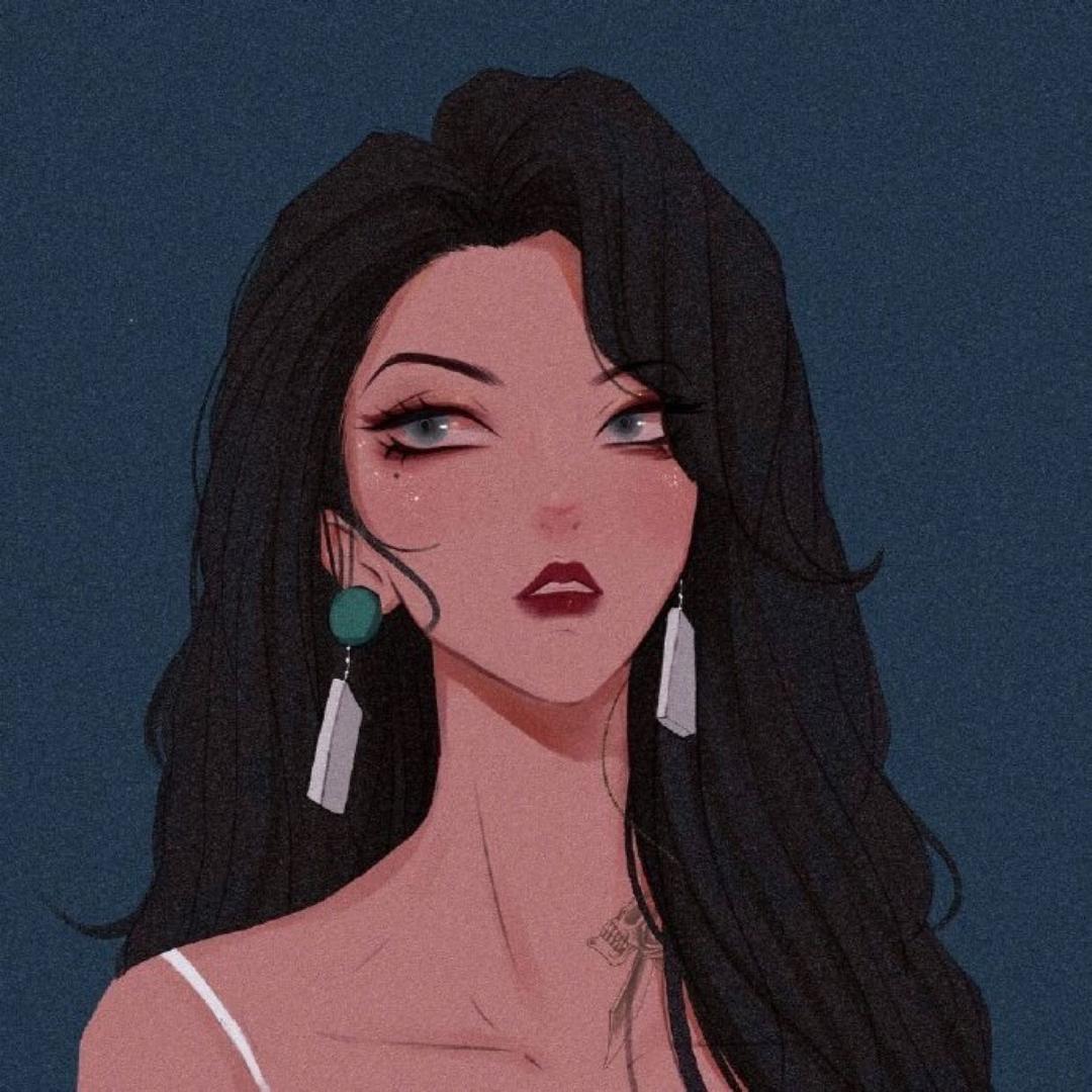 u유_유u