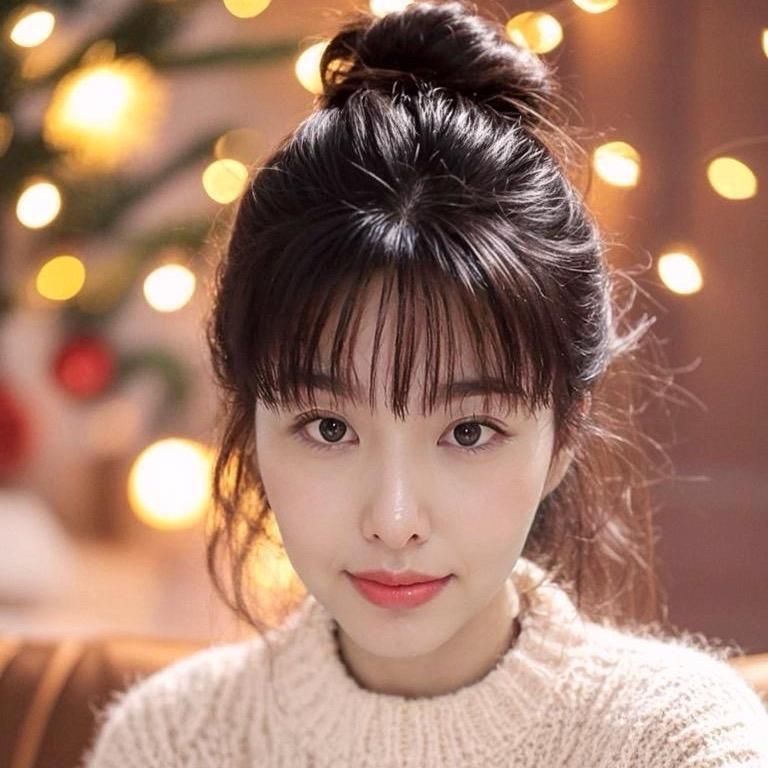 菜菜