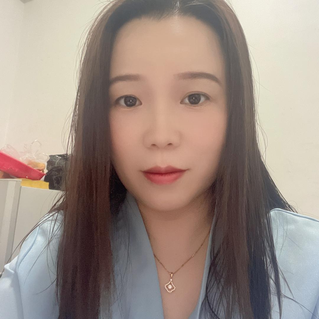小林子好物