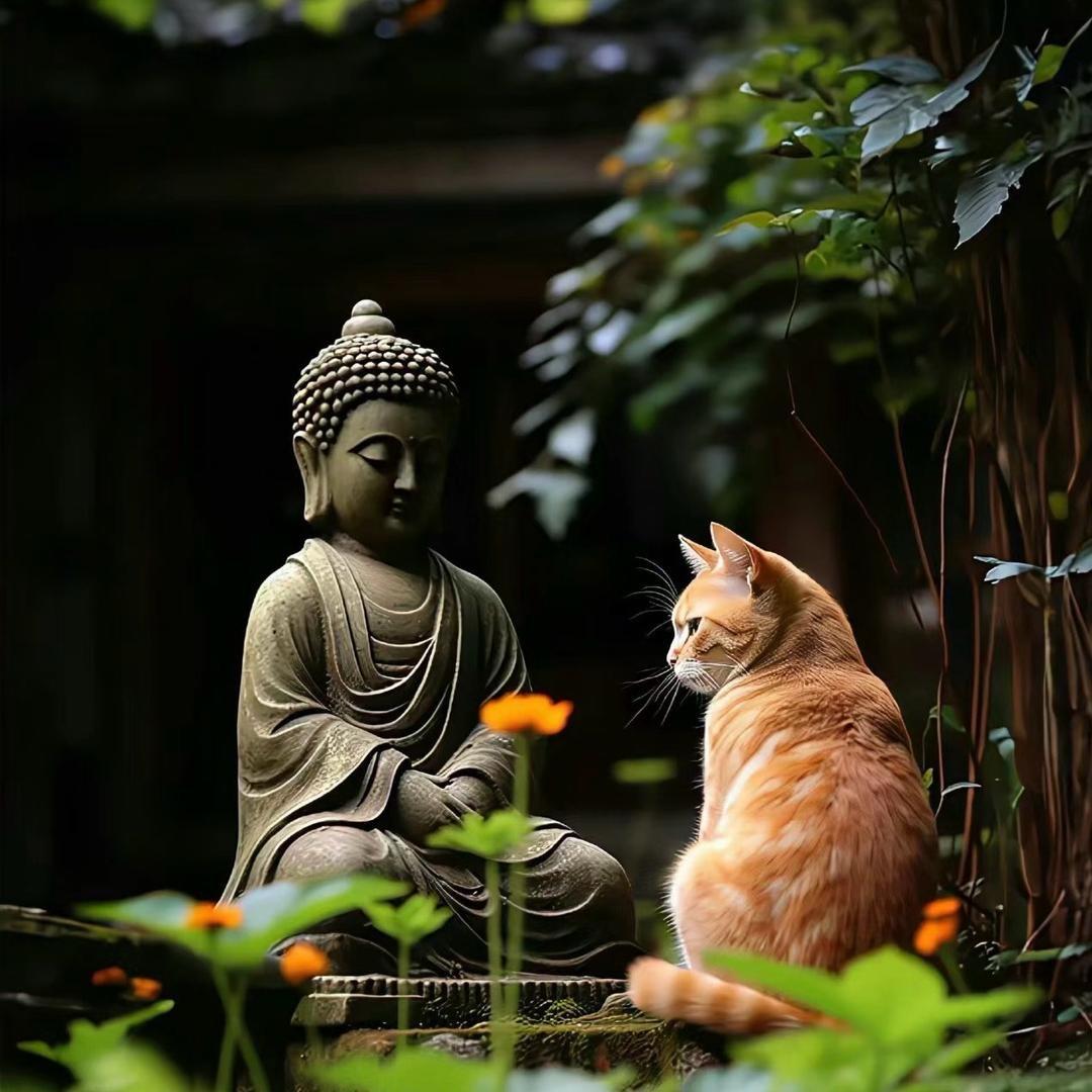 瑞瑞（