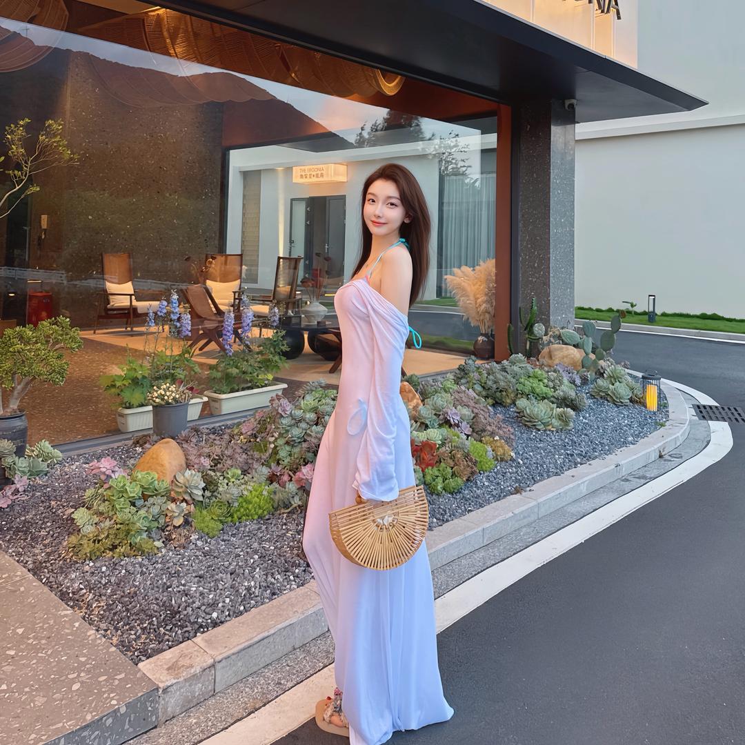 安安Jennie（生活版）