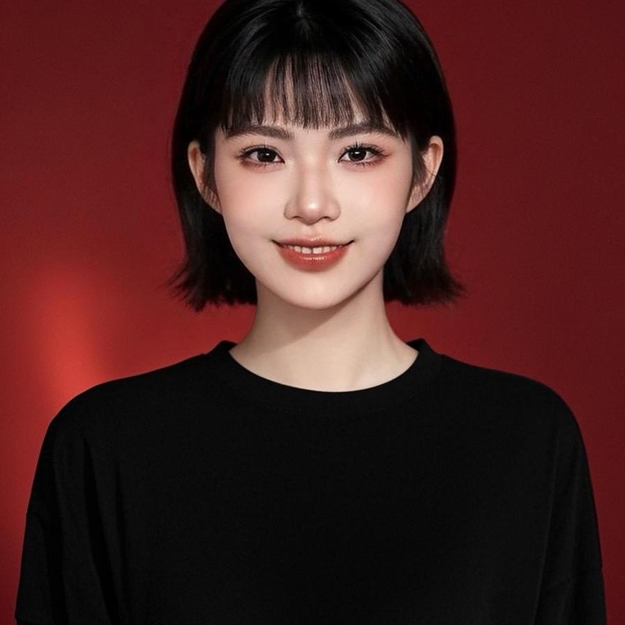 知否，知否