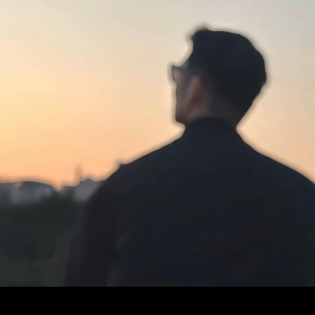 木鱼笙笙