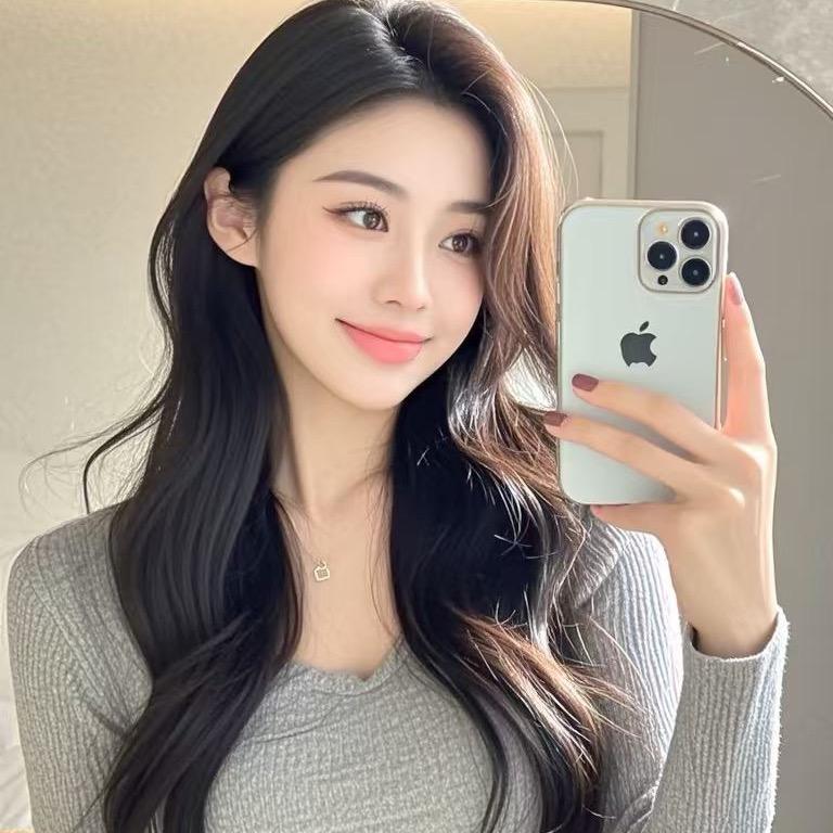 小海苔