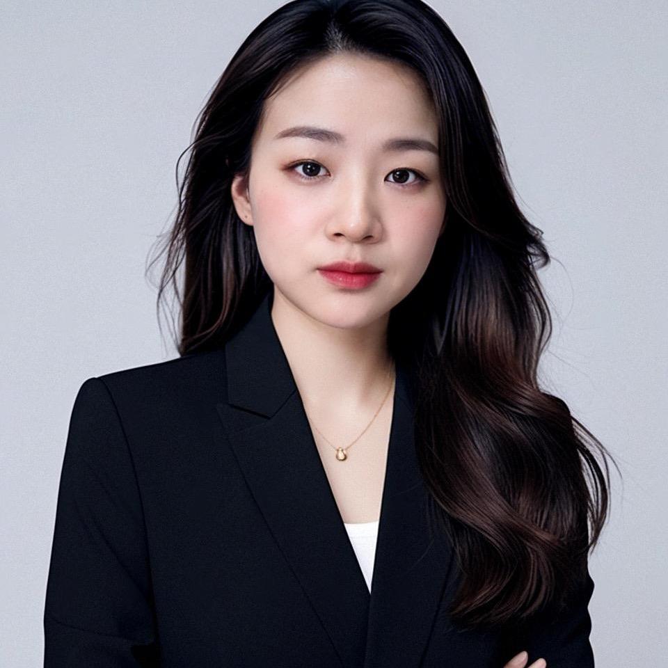 李老师学业生涯规划