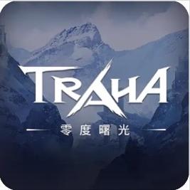 晴雪网络
