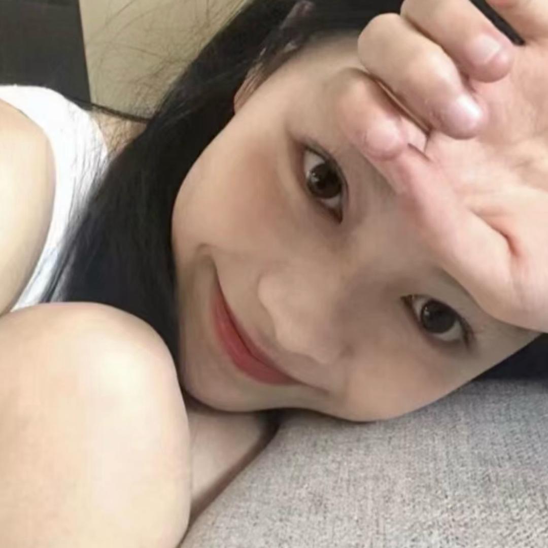 早早不会晚-