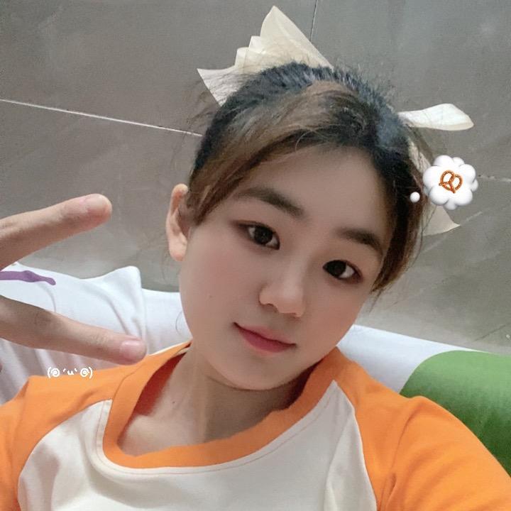小雨呀🎀