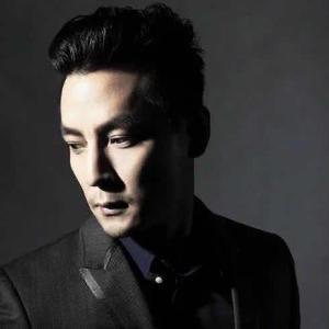 麻将小王子