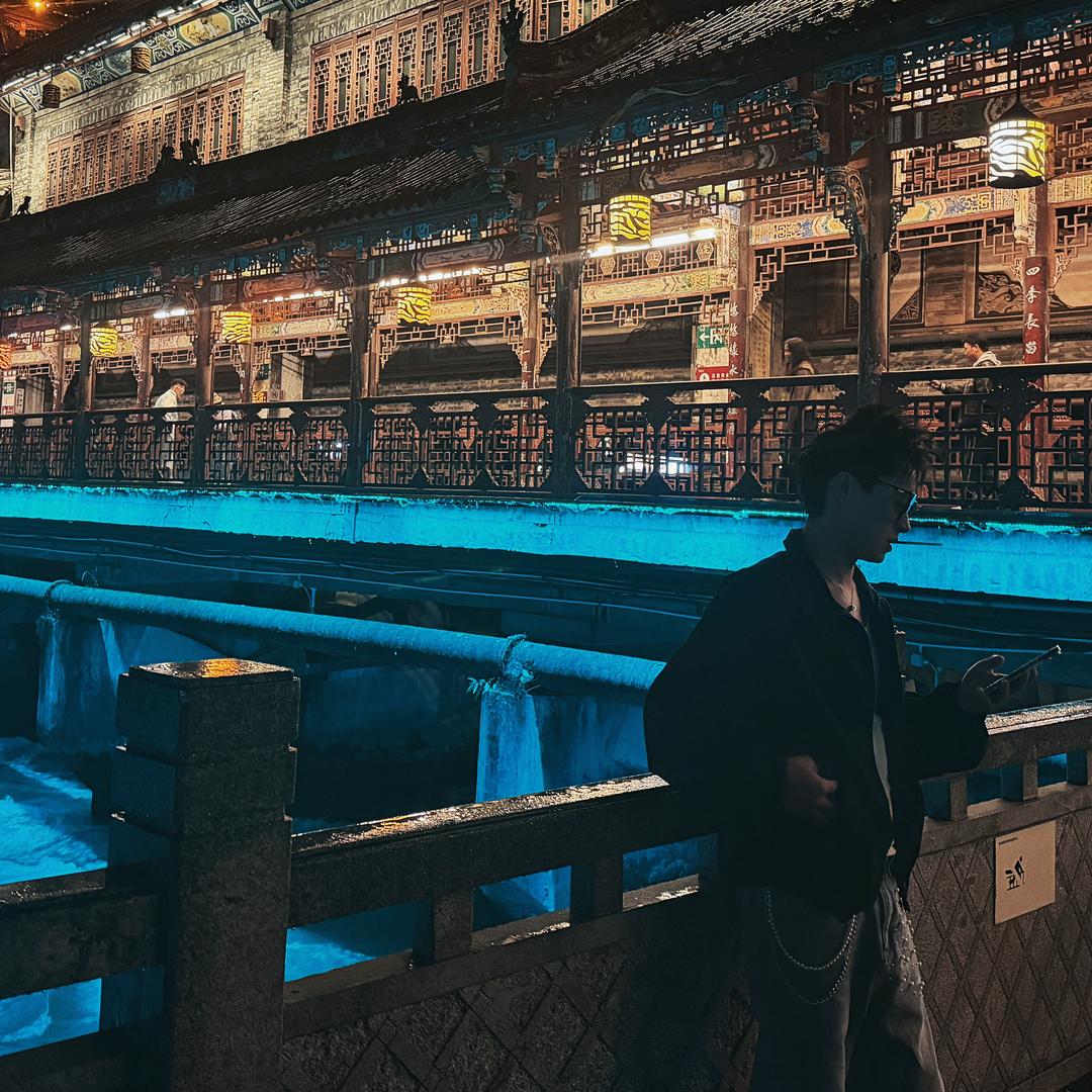 米莱Hair Salon官方号