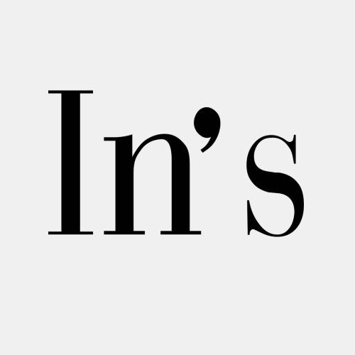 ins_888888