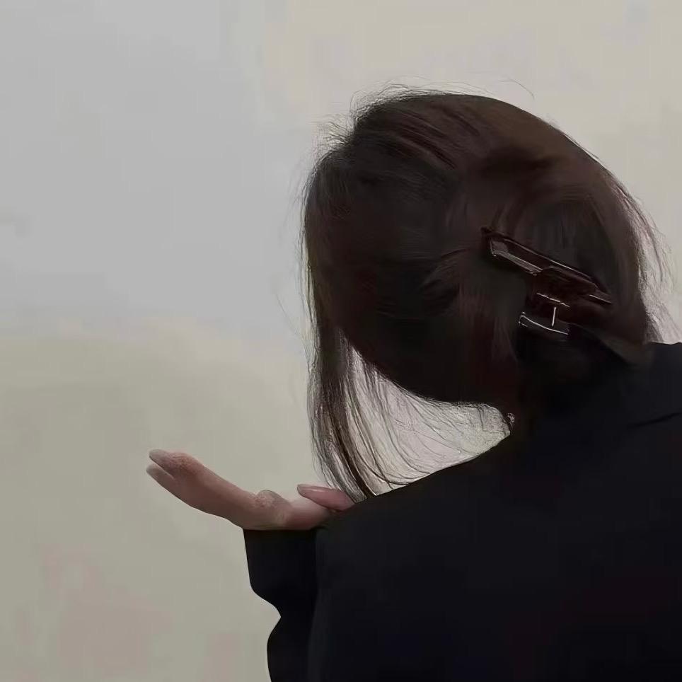 🌻🌻Sunflower 🌻Cass