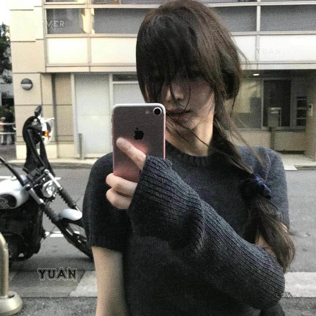 话说三遍淡如水