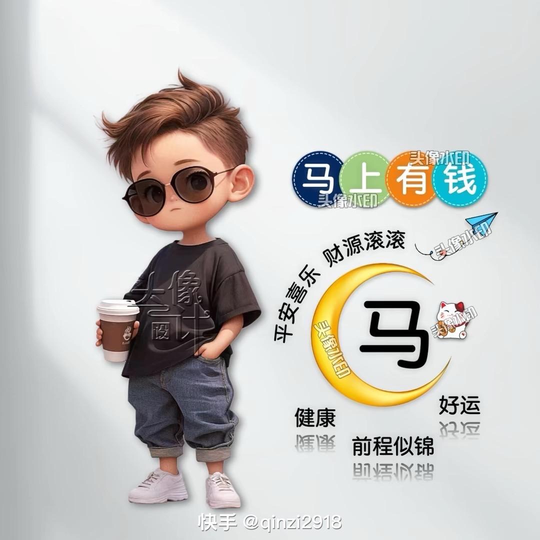 张北唯佰天保广场（男一号男装）