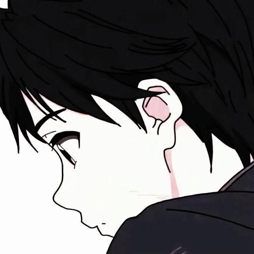 Yang🐑