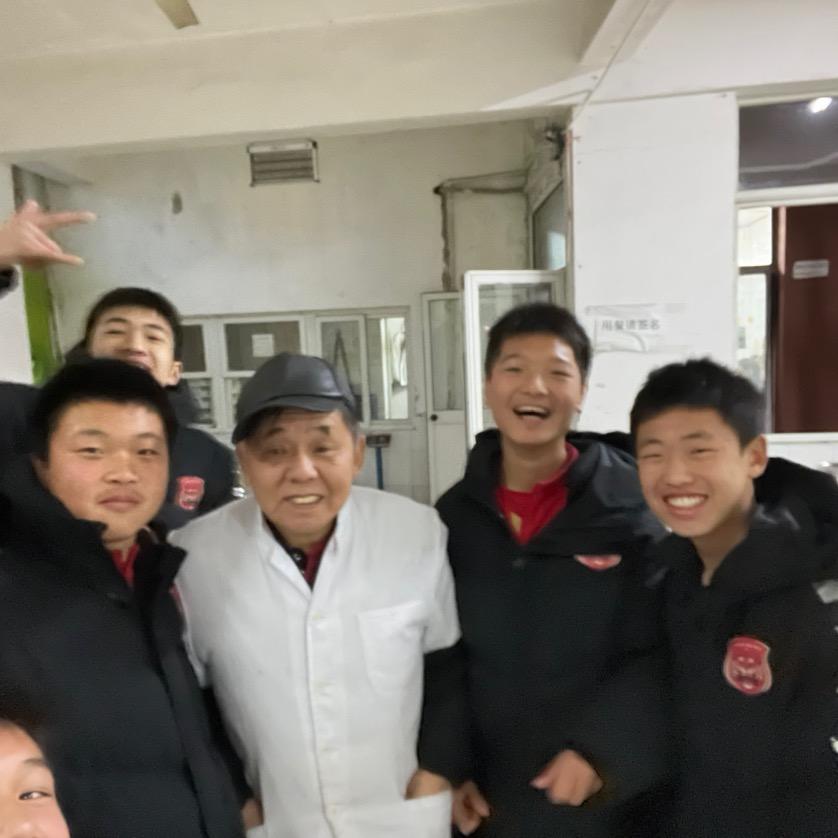用户7975225638464杨双喜