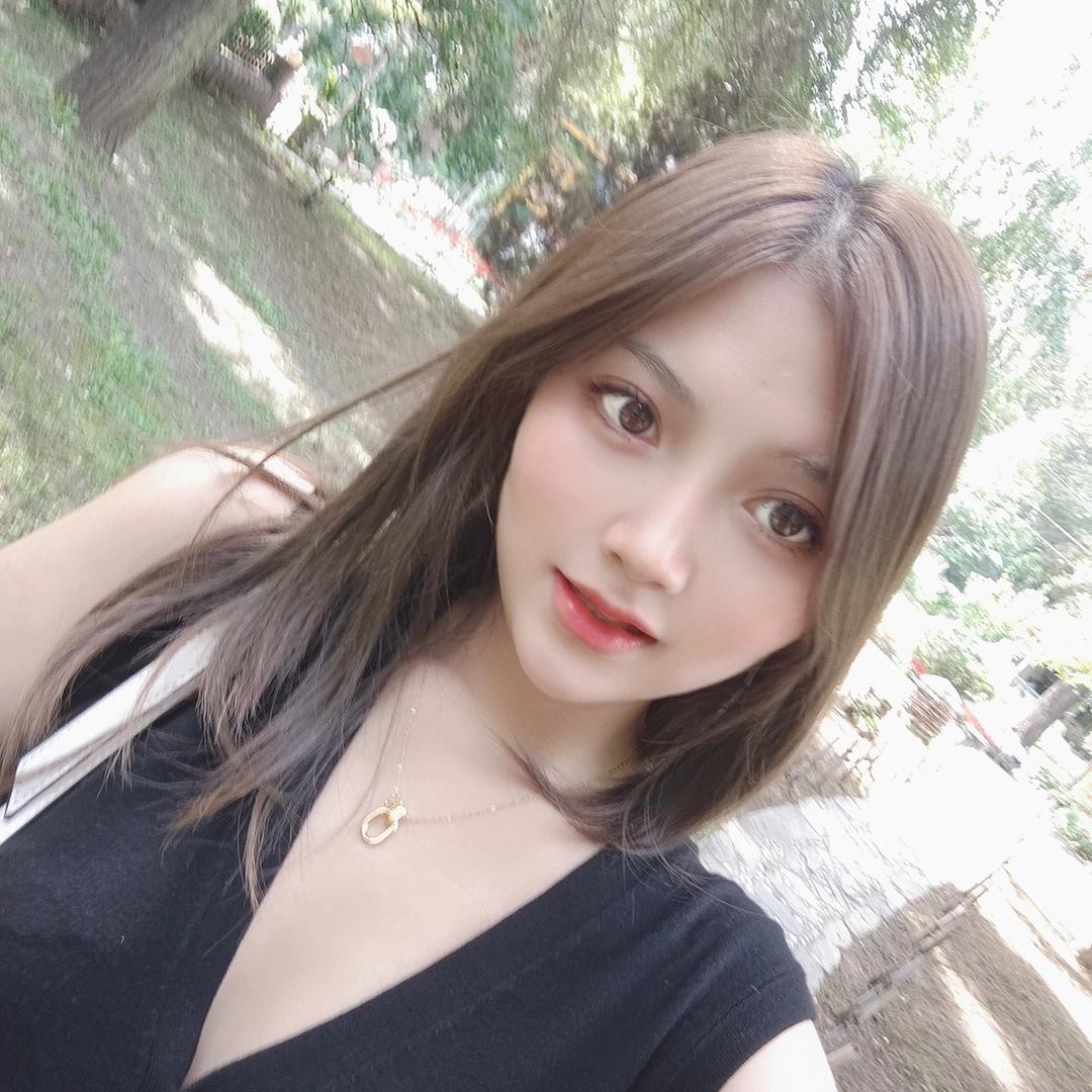 🌰