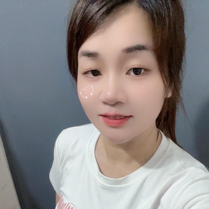 এ᭄ℳ๓人生如戏°ꦿ᭄