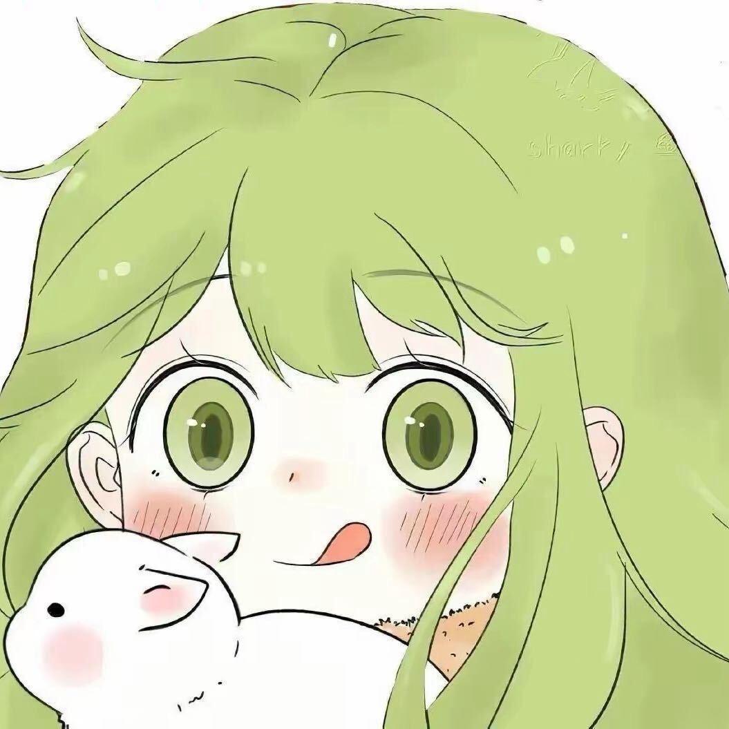 1只狗子