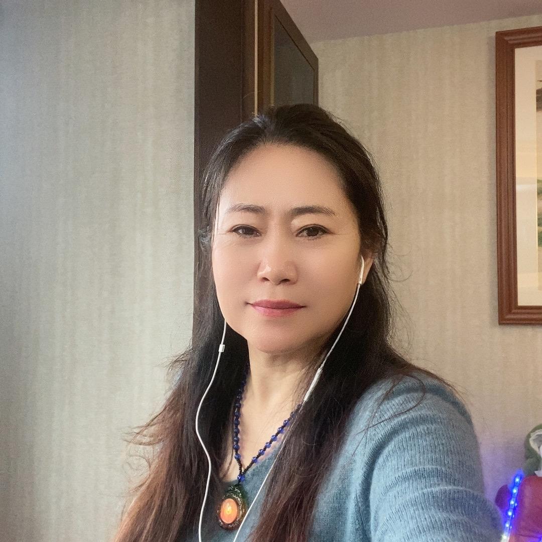 阿杨