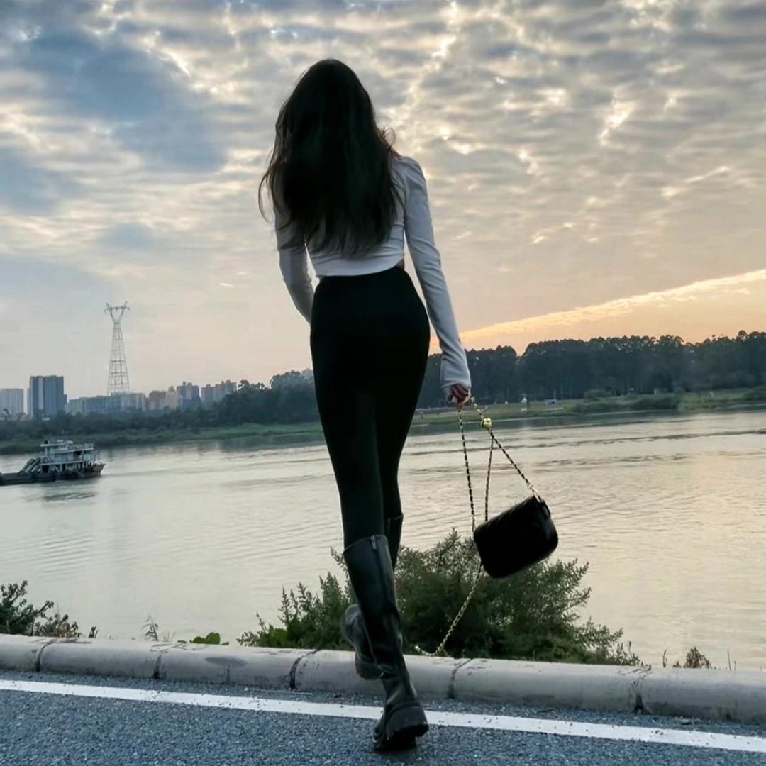 半夏🌾