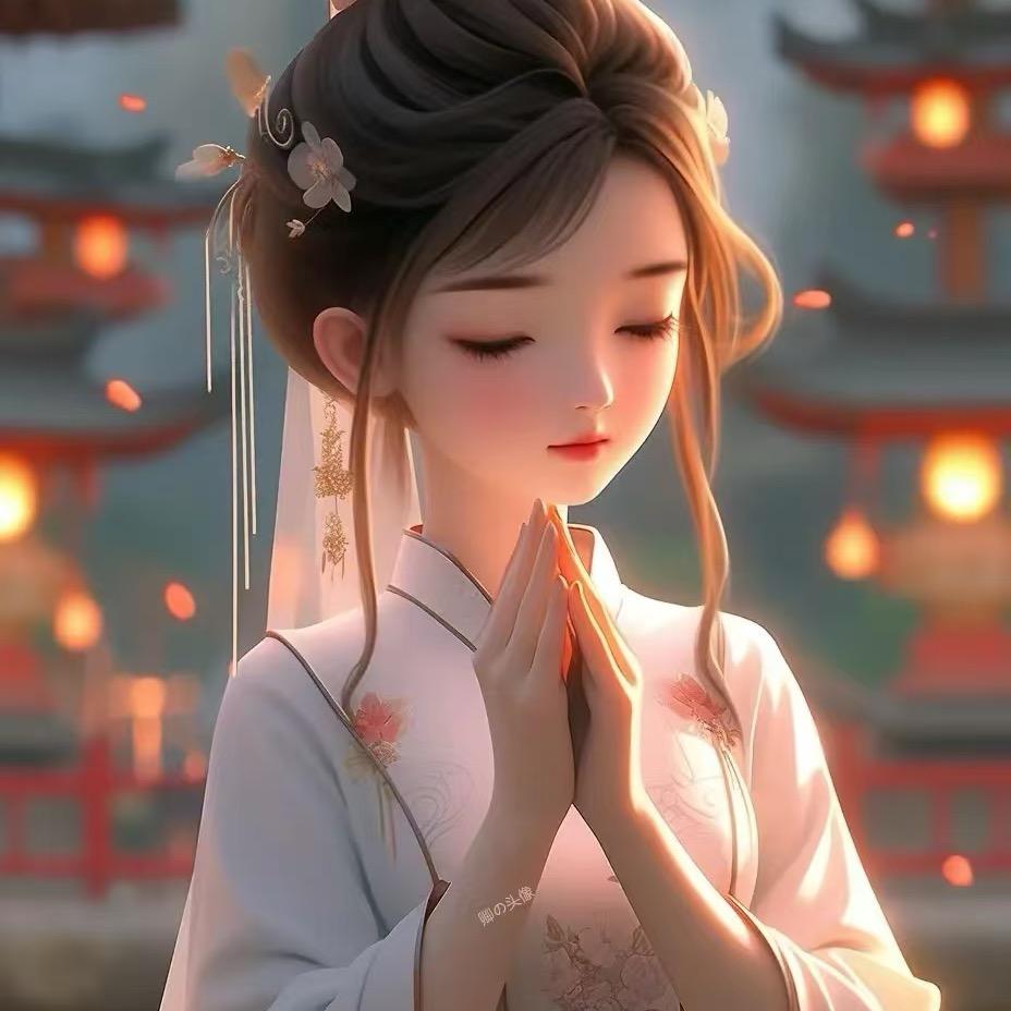 玖玥