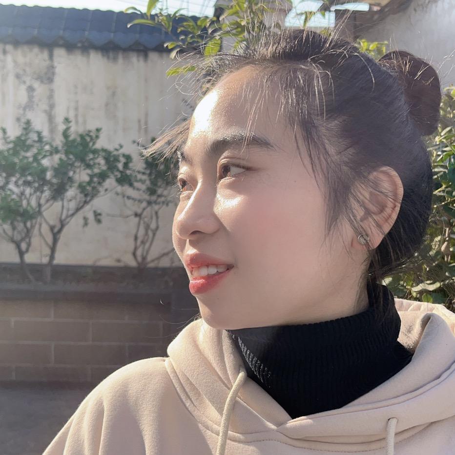 是东咚呀