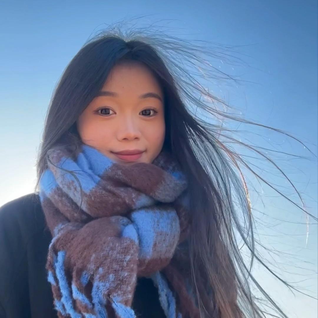 贝贝