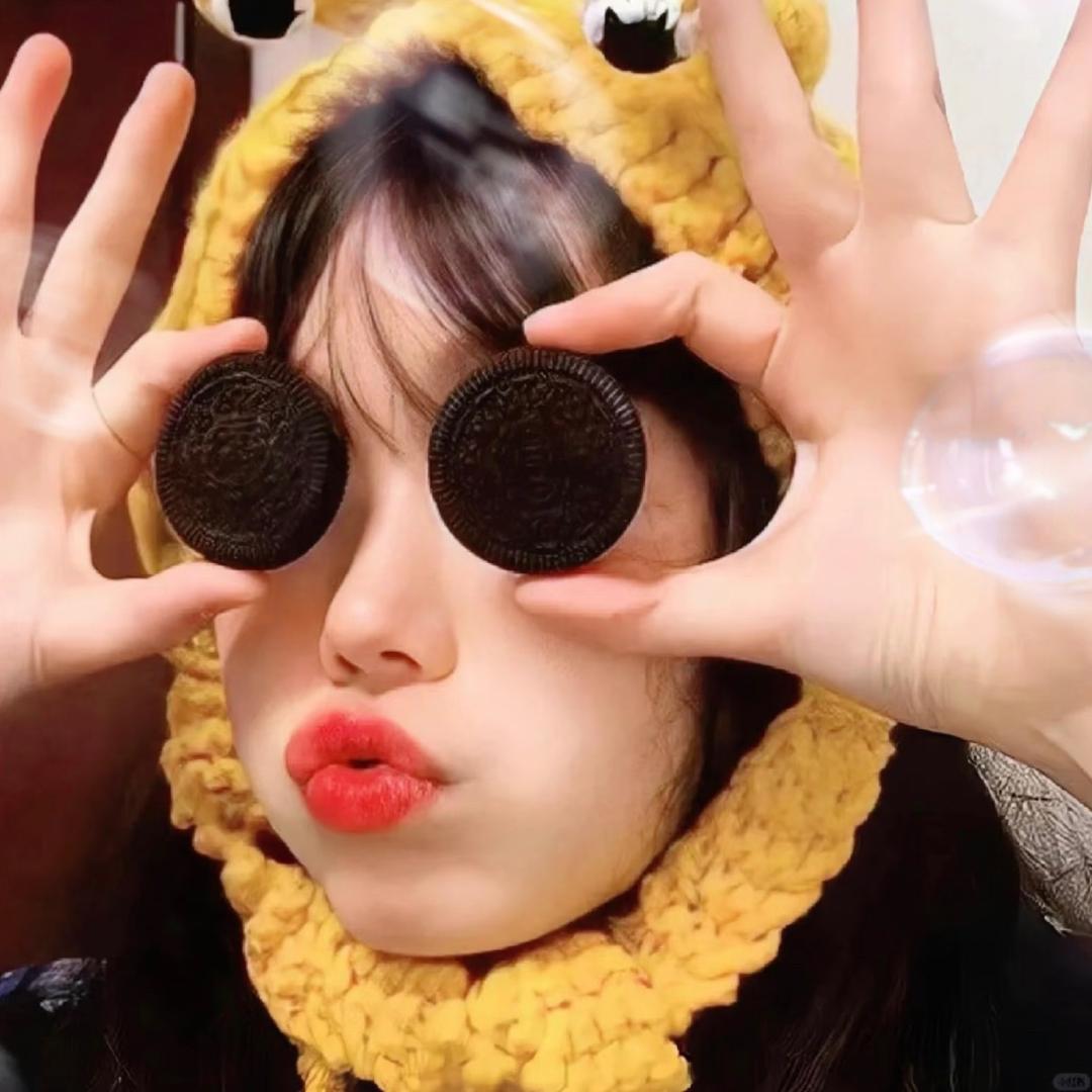 黄淮学院医学院（你身边的小助手）