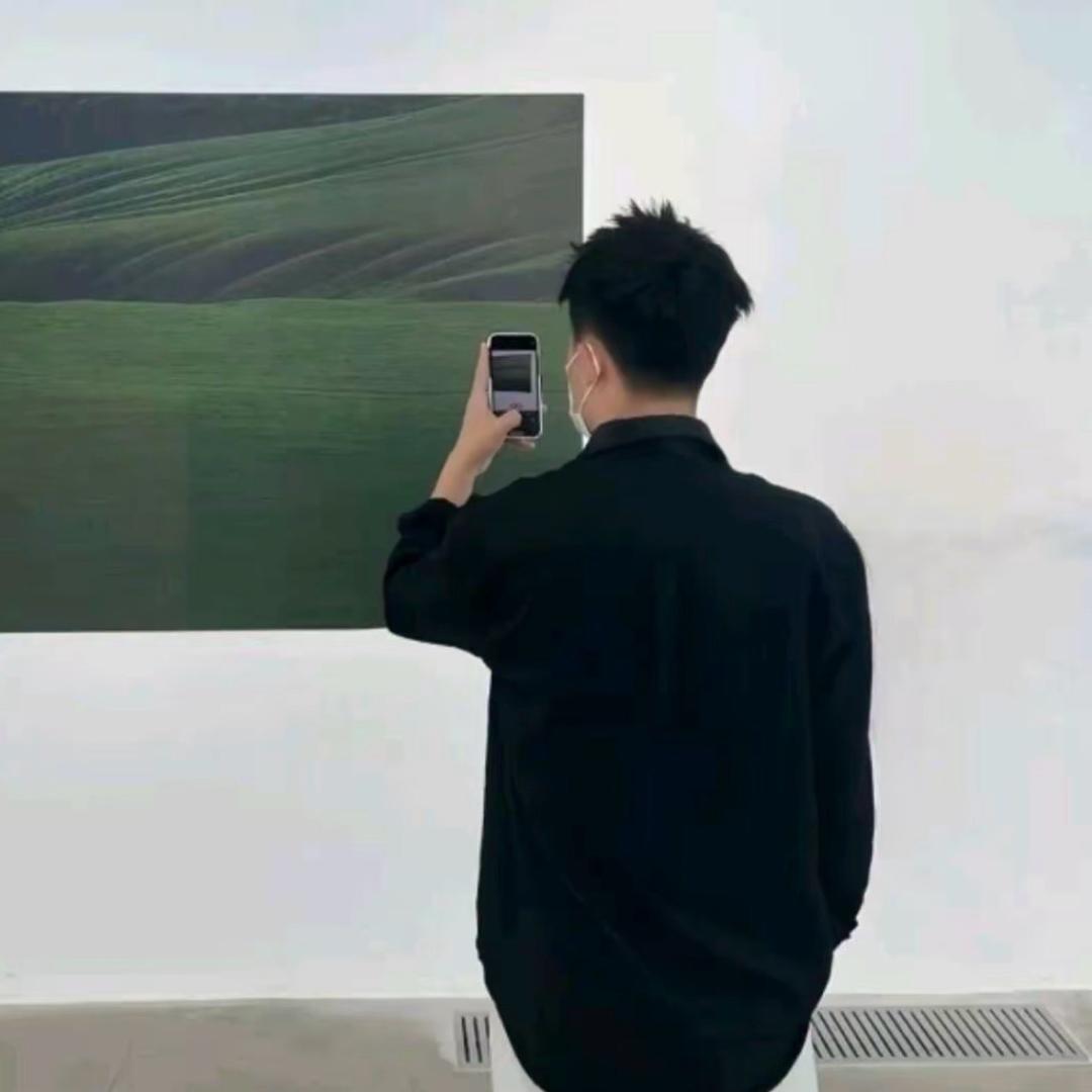 𝑴𝒓.