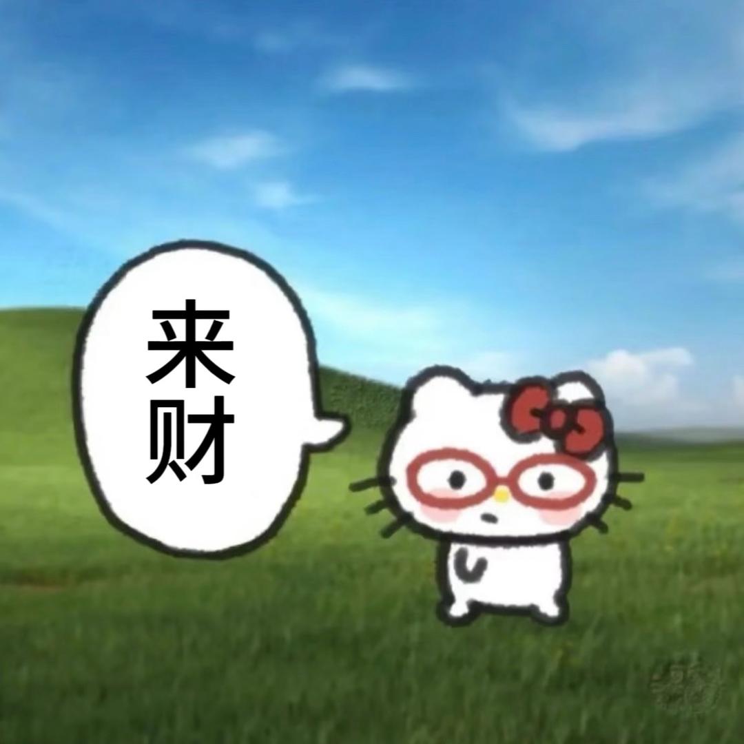 我有精神病