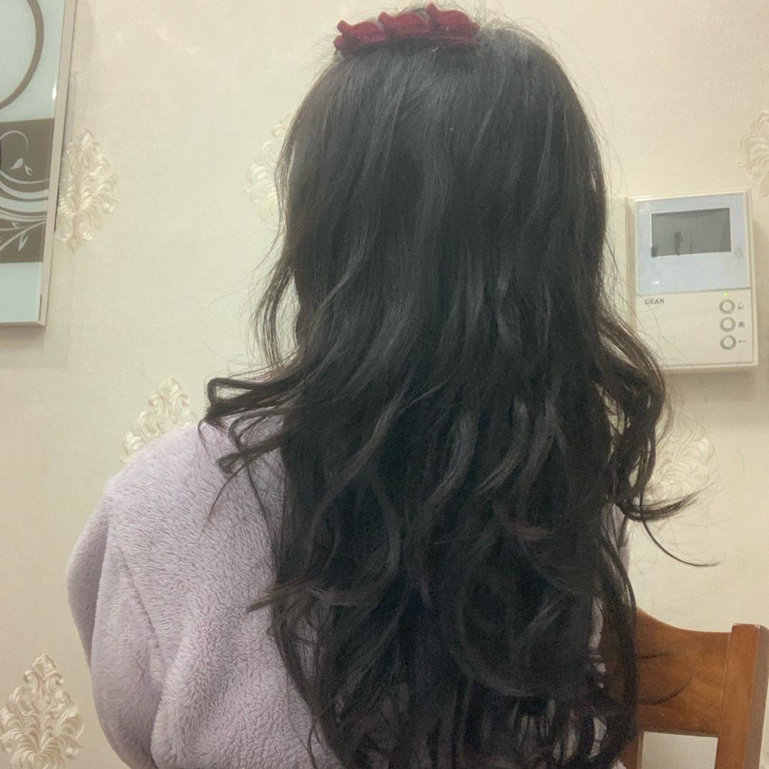 小陈陈
