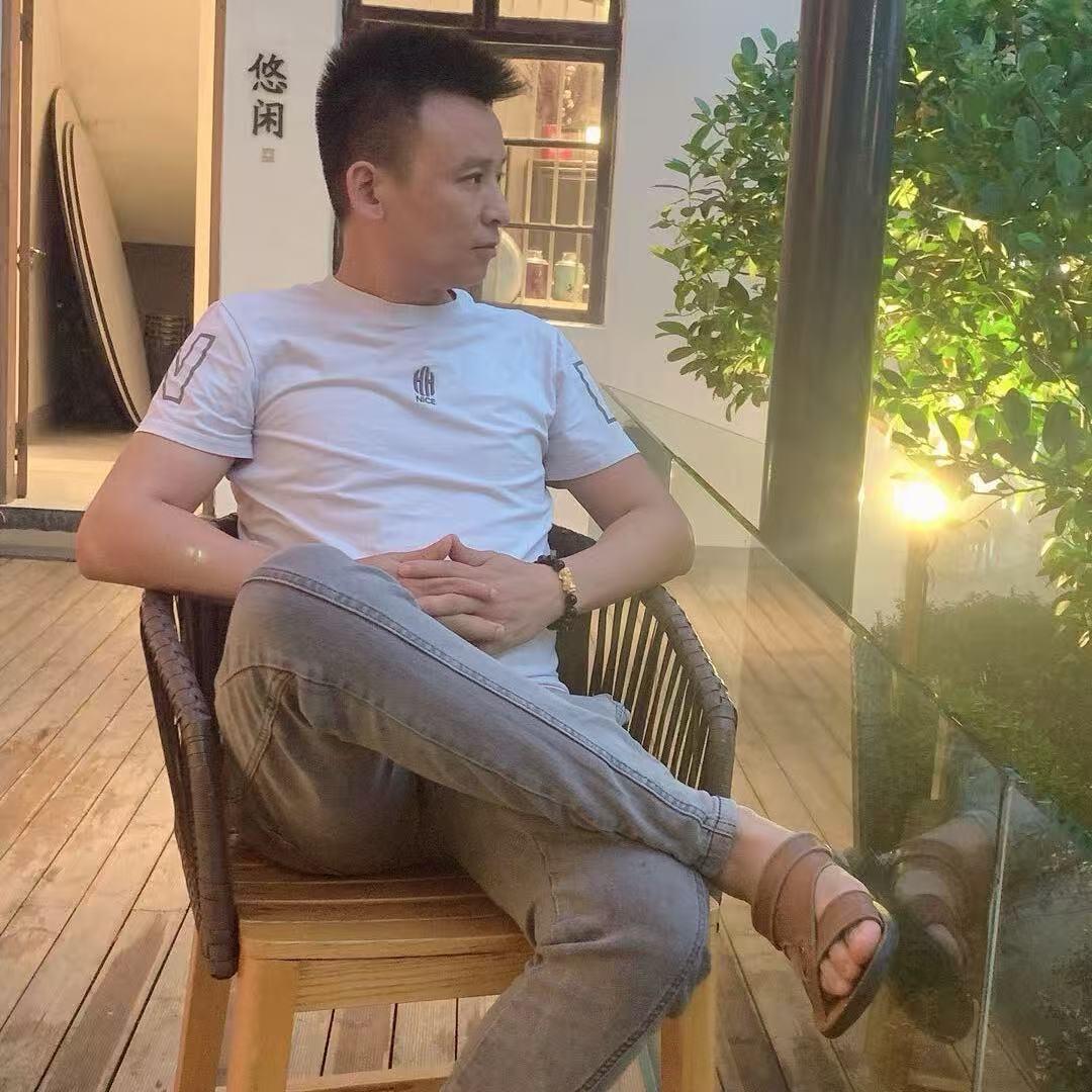 ～湘潭市宇森设备有限公司～