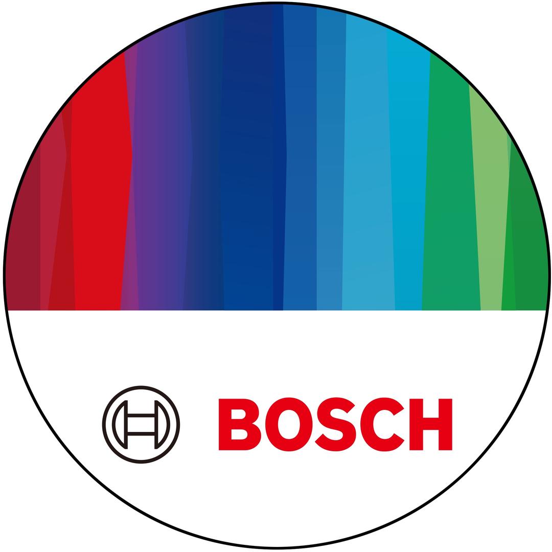 BOSCH博世壁挂炉（浙江运营中心店）