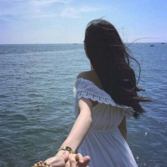 晓晓