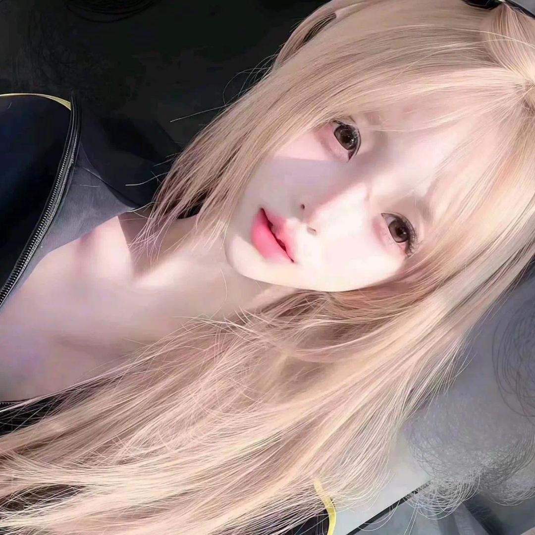 脆脆莎