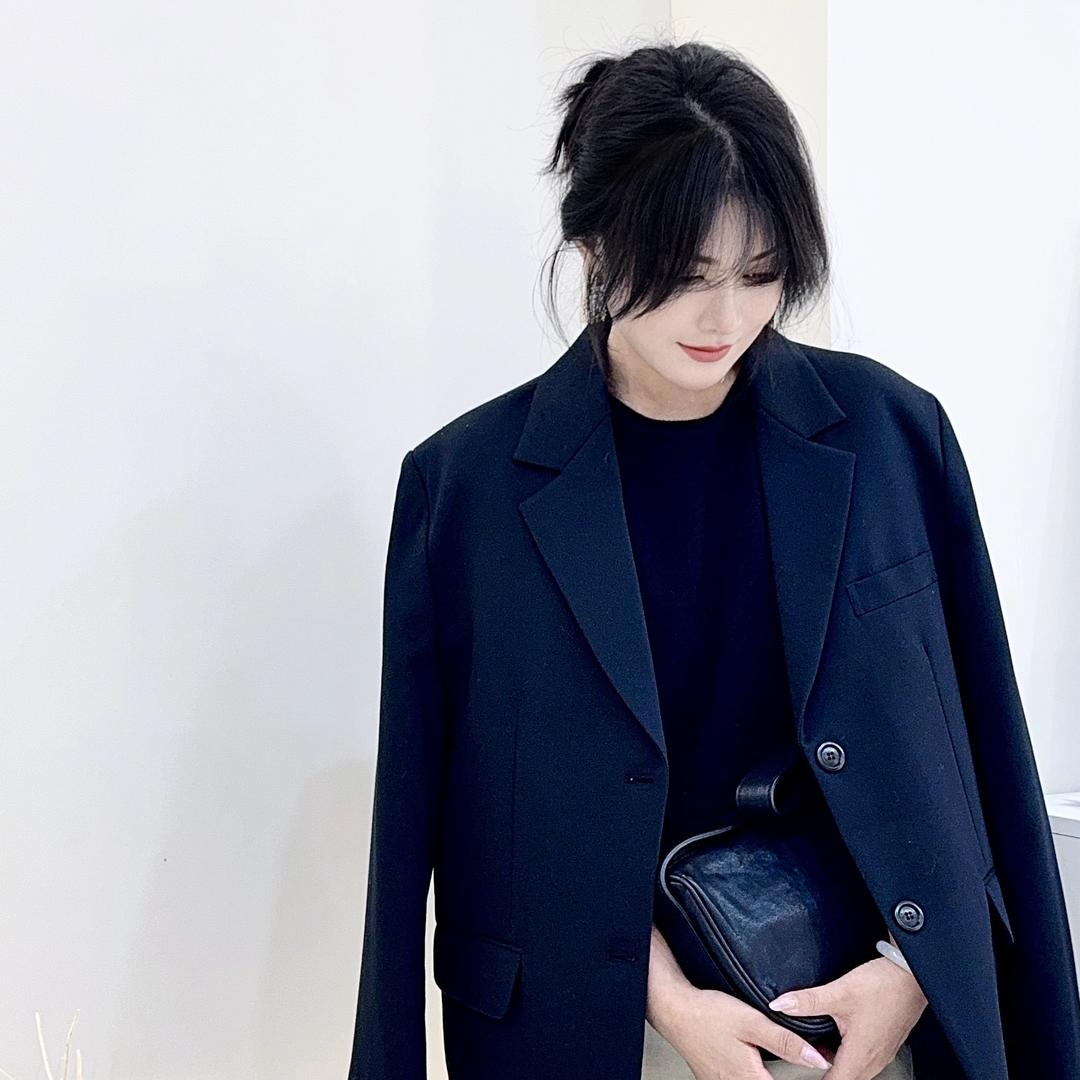 玉环市春晓服饰店