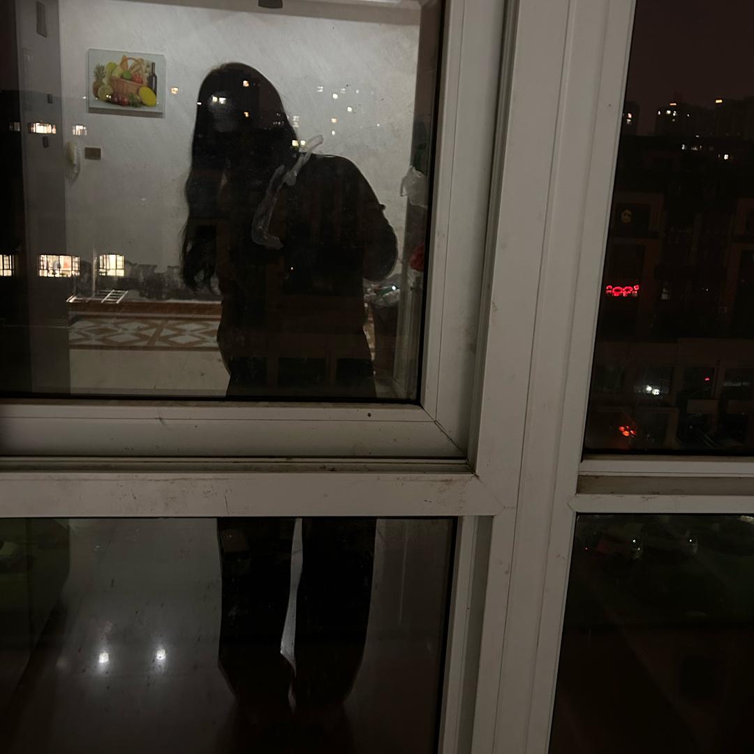 蝶美小铺恒达店