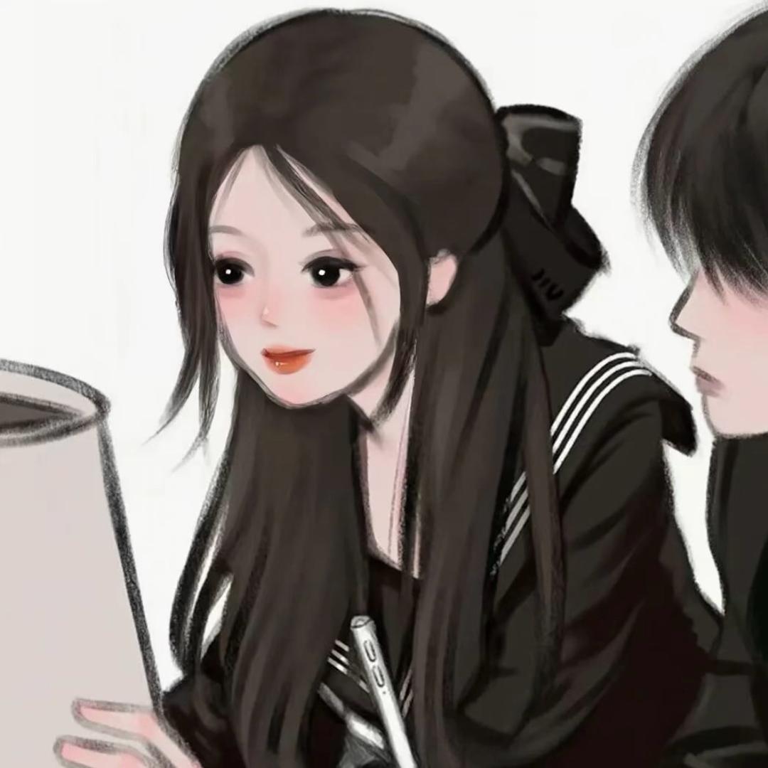 期许