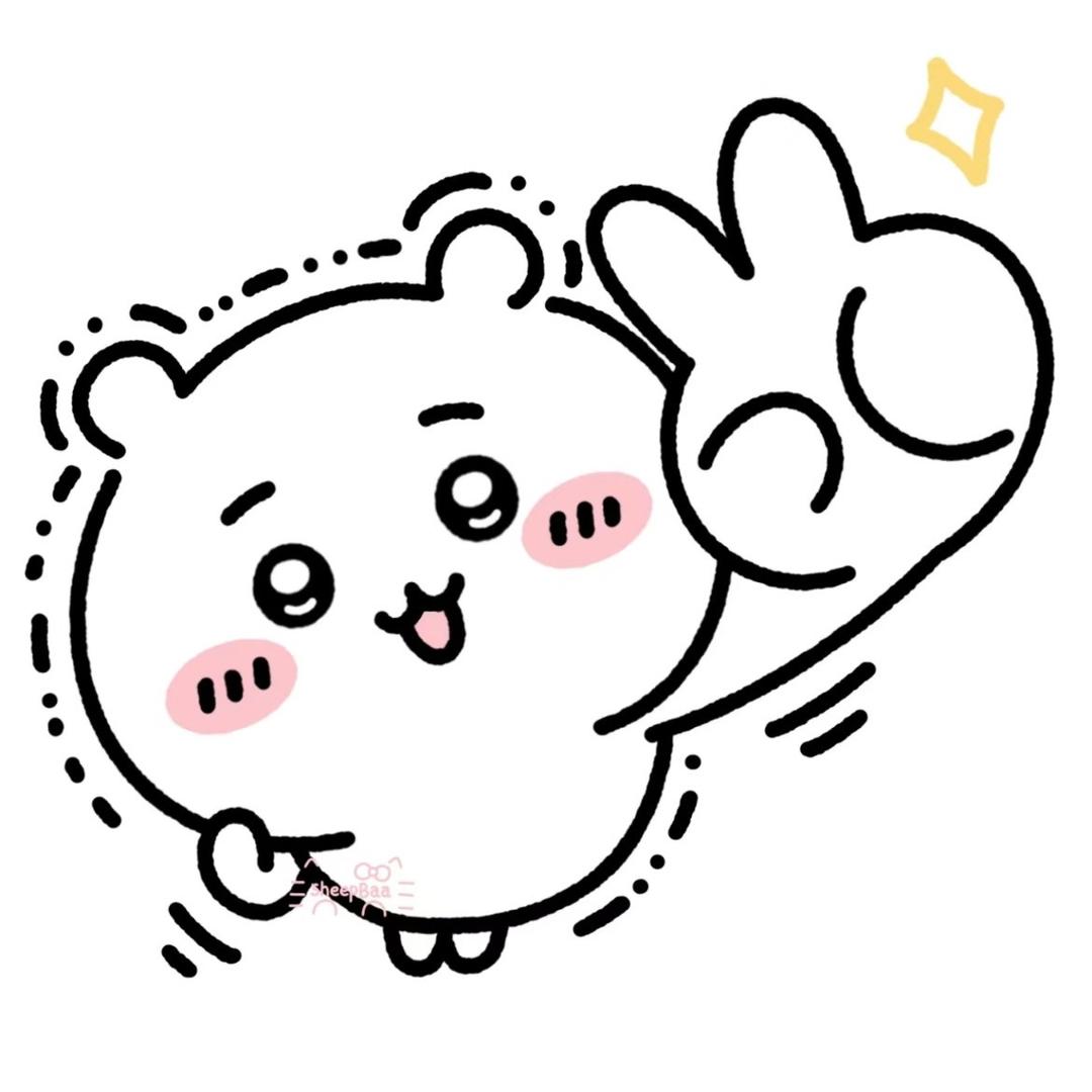 蛋蛋蛋蛋蛋堡🍔