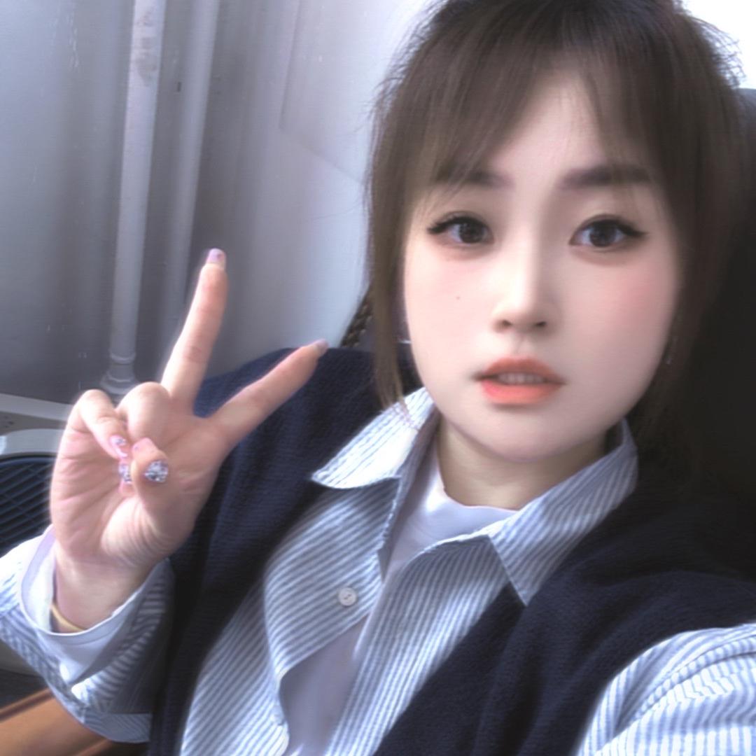 敦化市暖先森石墨烯店（个体工商户）