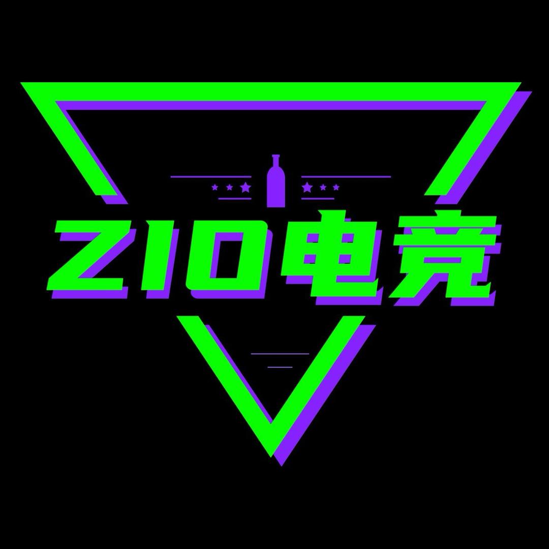 ZIO电竞（三角洲行动）