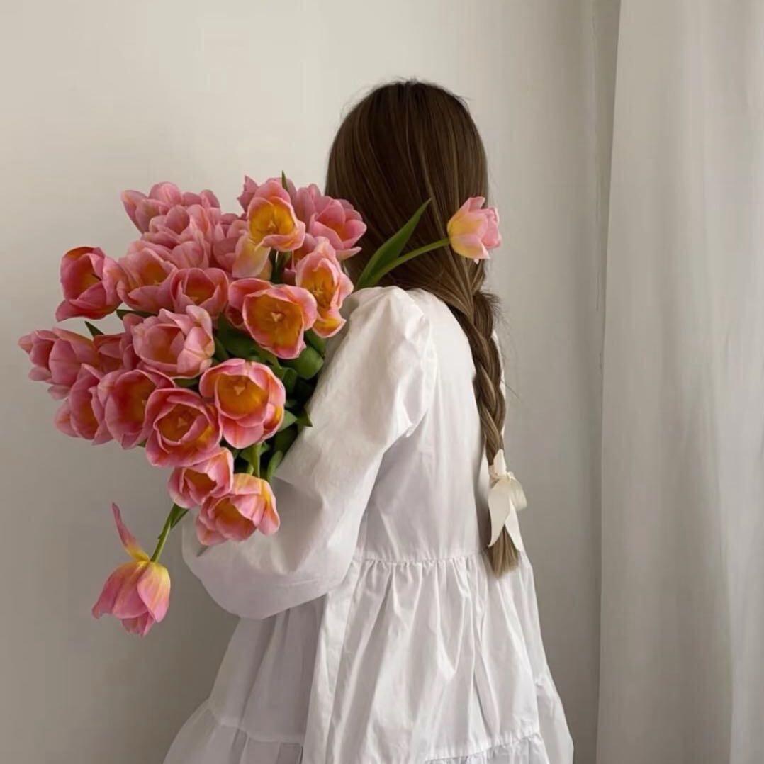 繁花•自助花店
