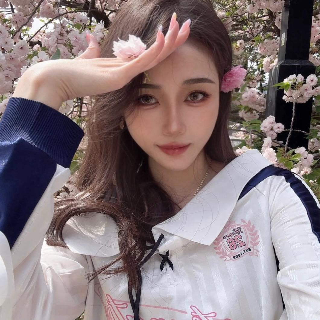 摇滚小羊