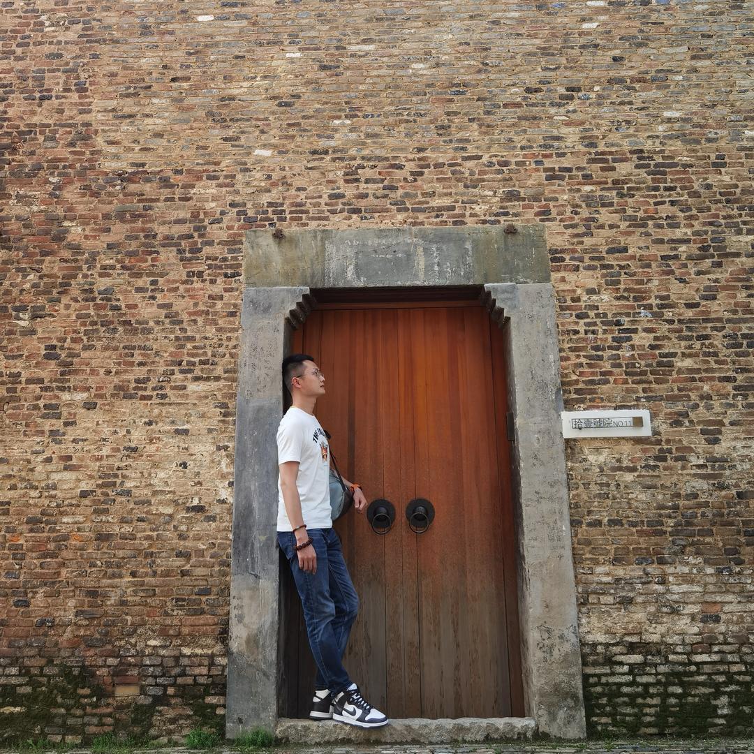 韩老师财富思维